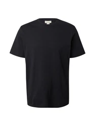 Calvin Klein Jeans T-Shirt schwarz