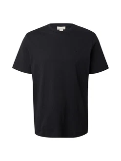 Calvin Klein Jeans T-Shirt schwarz Calvin Klein Jeans T-Shirt schwarz