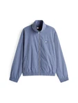 Tommy Jeans Jacke 'ESSENTIAL' opal