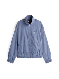 Jacke 'ESSENTIAL' (GRS) opal