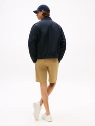 TOMMY HILFIGER Jacke marine