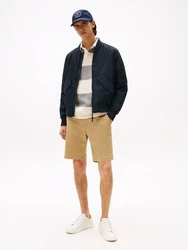 TOMMY HILFIGER Jacke marine