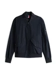 TOMMY HILFIGER Jacke marine
