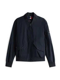 Jacke (GRS) marine