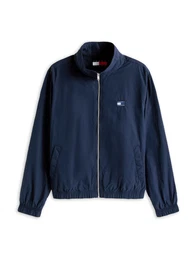 Jacke (GRS) navy