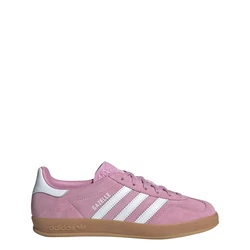ADIDAS ORIGINALS Sneaker 'Gazelle' flieder/weiß