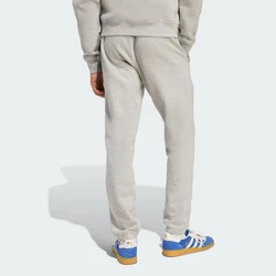 ADIDAS ORIGINALS Hose 'Trefoil Essentials' hellgrau