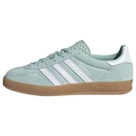 ADIDAS ORIGINALS Sneaker 'Gazelle' 