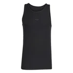 ADIDAS ORIGINALS Shirt 'ESS' schwarz ADIDAS ORIGINALS Shirt 'ESS' schwarz