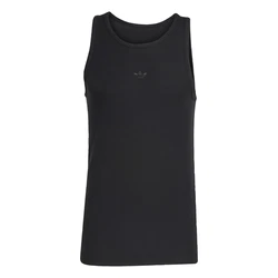 ADIDAS ORIGINALS Shirt 'ESS' schwarz