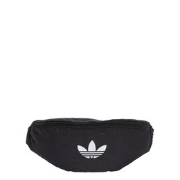 Grteltasche 'Adicolor' schwarz / wei
