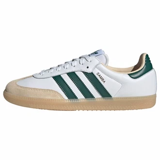 ADIDAS ORIGINALS Sneaker 'Samba'