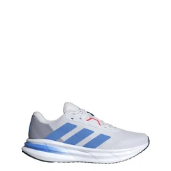 ADIDAS PERFORMANCE Laufschuh 'Galaxy 7' royalblau / hellgrau / weiß