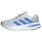 ADIDAS PERFORMANCE Laufschuh 'Galaxy 7' royalblau / hellgrau / weiß ADIDAS PERFORMANCE Laufschuh 'Galaxy 7' royalblau / hellgrau / weiß
