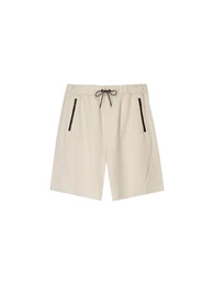 Shorts sand