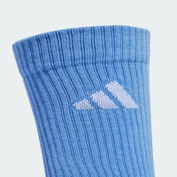 ADIDAS PERFORMANCE Sportsocken blau/navy/hellblau/oliv/smaragd/rot