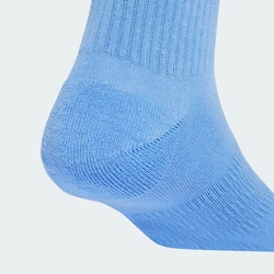 ADIDAS PERFORMANCE Sportsocken blau/navy/hellblau/oliv/smaragd/rot