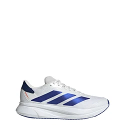 ADIDAS PERFORMANCE Laufschuh 'Duramo SL 2' dunkelblau/weiß