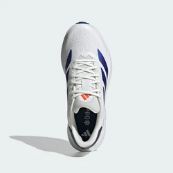 ADIDAS PERFORMANCE Laufschuh 'Duramo SL 2' dunkelblau/weiß