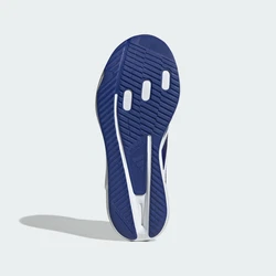 ADIDAS PERFORMANCE Laufschuh 'Duramo SL 2' dunkelblau/weiß