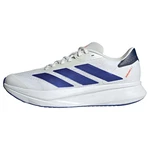 ADIDAS PERFORMANCE Laufschuh 'Duramo SL 2' dunkelblau/weiß ADIDAS PERFORMANCE Laufschuh 'Duramo SL 2' dunkelblau/weiß