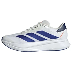 ADIDAS PERFORMANCE Laufschuh 'Duramo SL 2' dunkelblau/weiß