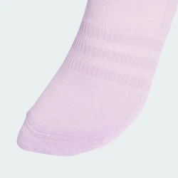 ADIDAS PERFORMANCE Sportsocken C SPW ANK 3P blau / mint / flieder / weiß
