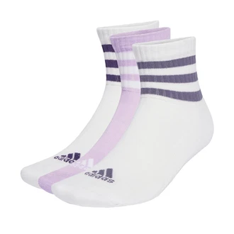 ADIDAS SPORTSWEAR Sportsocken '3-Stripes' ADIDAS SPORTSWEAR Sportsocken '3-Stripes'