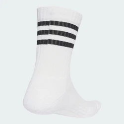 ADIDAS PERFORMANCE Sportsocken aqua / rosa / schwarz / weiß