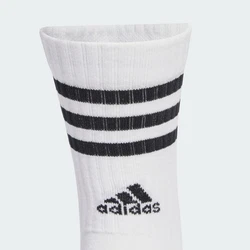 ADIDAS PERFORMANCE Sportsocken aqua / rosa / schwarz / weiß