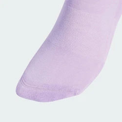 ADIDAS PERFORMANCE Sportsocken mint / helllila / weiß