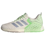 ADIDAS PERFORMANCE Sportschuh 'Dropset 3' saphir / taupe / limette