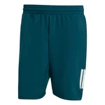 ADIDAS PERFORMANCE Sporthose 'Club' dunkelgrn/wei