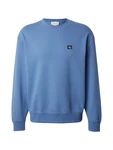 Calvin Klein Jeans Sweatshirt opal
