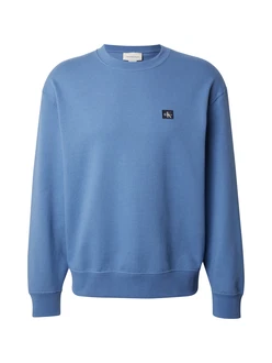 Calvin Klein Jeans Sweatshirt