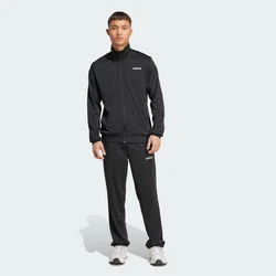 ADIDAS SPORTSWEAR Trainingsanzug schwarz