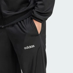 ADIDAS SPORTSWEAR Trainingsanzug schwarz