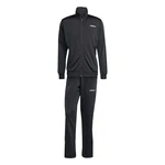 ADIDAS SPORTSWEAR Trainingsanzug schwarz