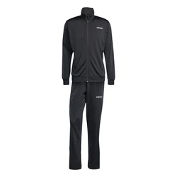 ADIDAS SPORTSWEAR Trainingsanzug schwarz
