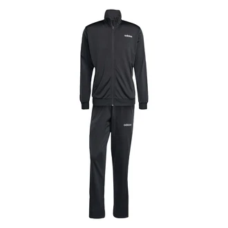 ADIDAS SPORTSWEAR Trainingsanzug
