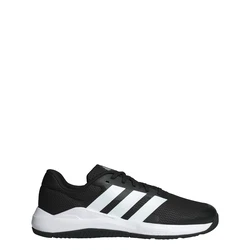 ADIDAS PERFORMANCE Sportschuh Dropset Base schwarz/weiß