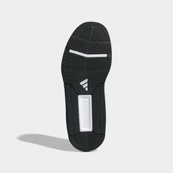 ADIDAS PERFORMANCE Sportschuh Dropset Base schwarz/weiß