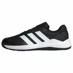 ADIDAS PERFORMANCE Sportschuh Dropset Base schwarz/weiß