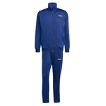 ADIDAS SPORTSWEAR Trainingsanzug dunkelblau/weiß
