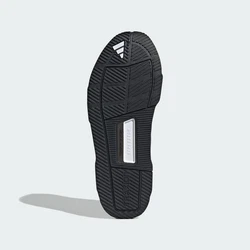 ADIDAS PERFORMANCE Sportschuh 'Dropset Control' tanne/schwarz