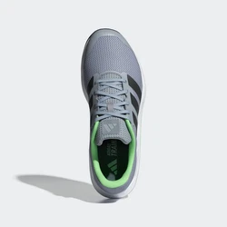 ADIDAS PERFORMANCE Sportschuh Dropset Base basaltgrau/schwarz