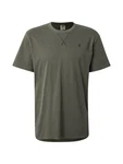 G-STAR T-Shirt Nifous anthrazit