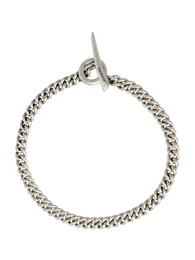 Armband silber