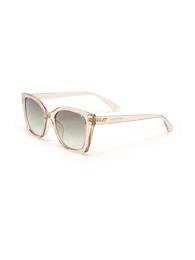 Sonnenbrille 'INCANTATION' sand
