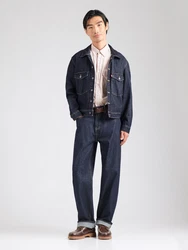 s.Oliver Hemd beige/apricot/weiß